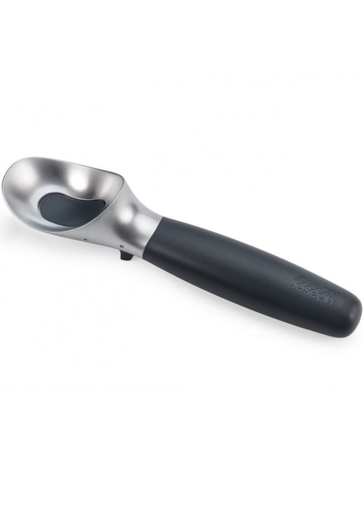 Ложка для мороженого Elevate 21 см 20226 Joseph Joseph (316518474)