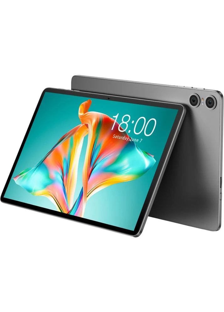 Планшет P30T KIT 4/128GB WiFi Gray (6940709688342) Teclast (391818487)