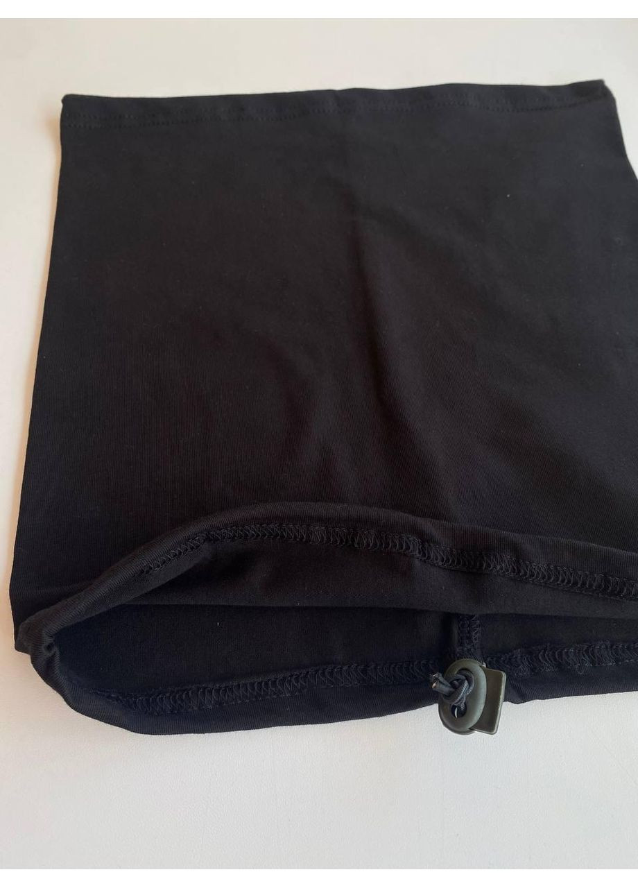 Баф літній трикотаж МОРНИНГ КЕТ (352168838)