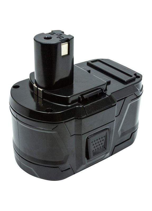 Акумулятор Ryobi 18V 8.0Ah Li-ion RB18L60 (TB921447) PowerPlant (323128919)