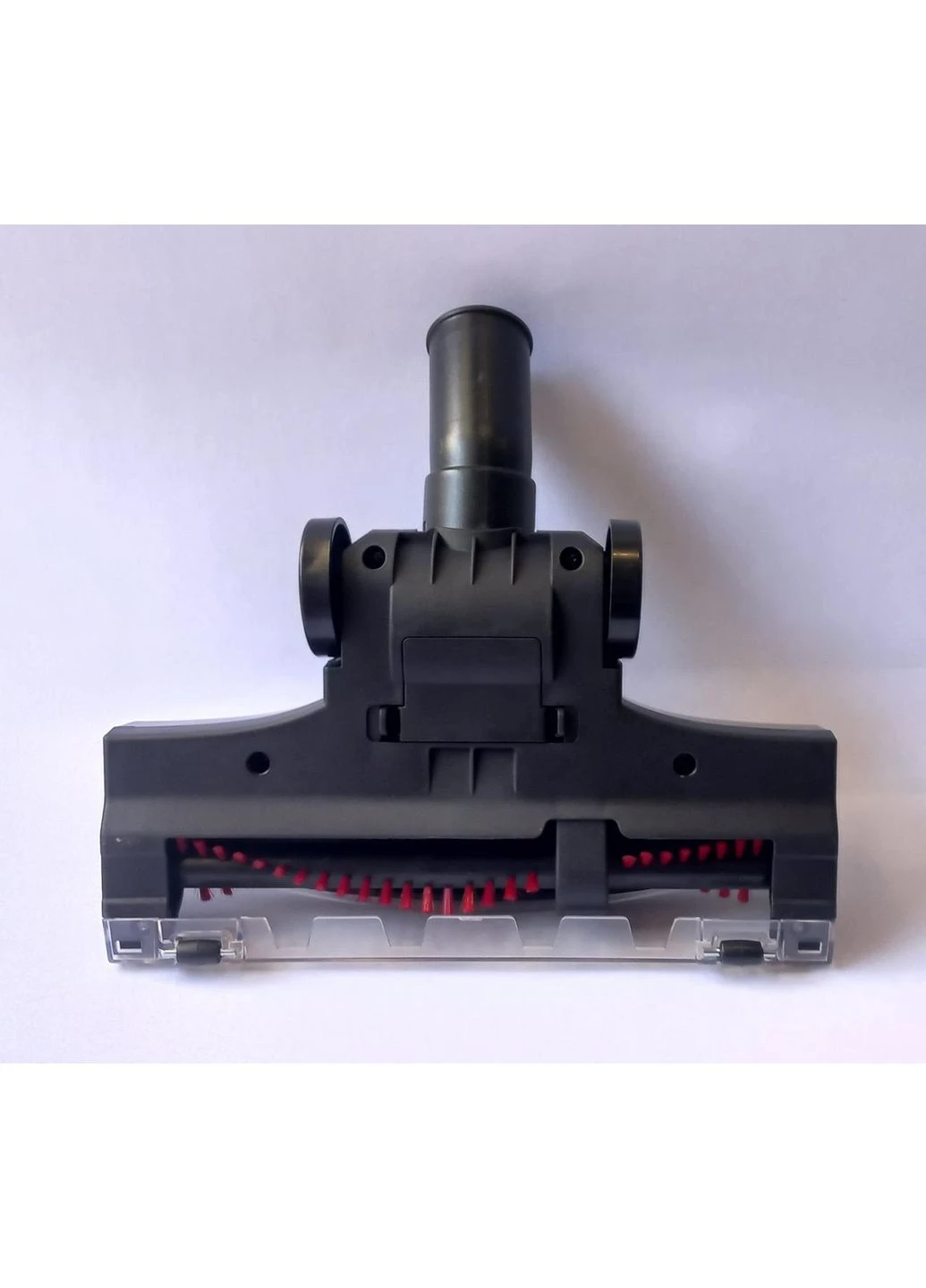 Турбощетка для пылесоса RV22 Turbo Rotex (300079183)