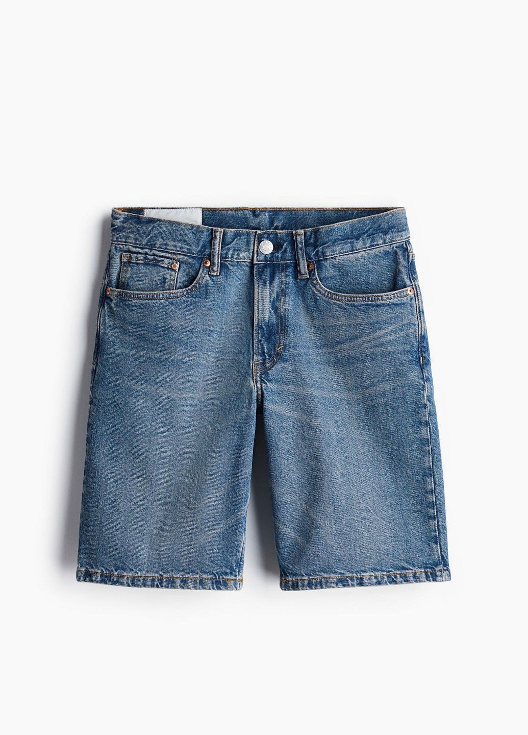 Шорти H&M (295384441)