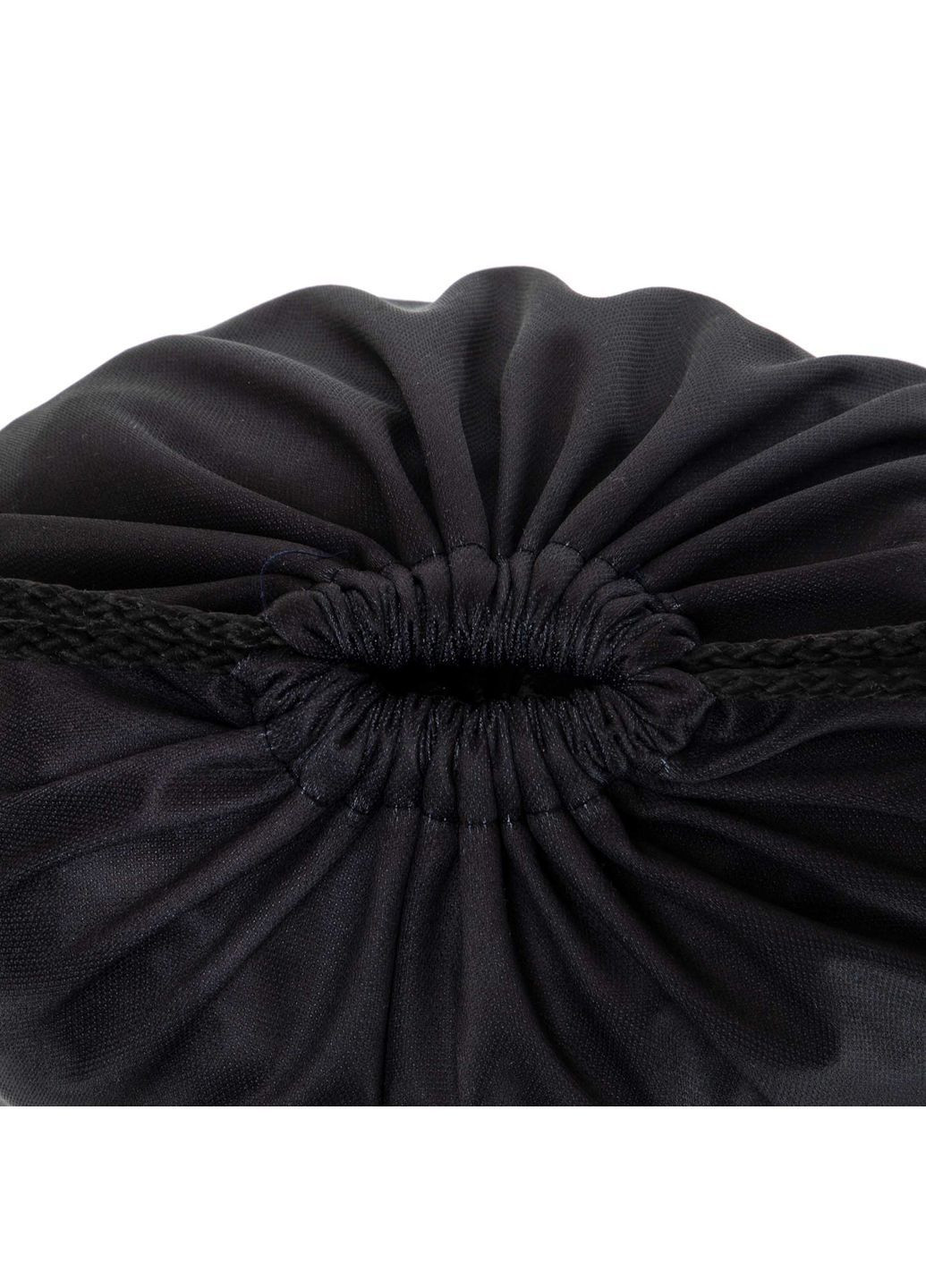 Рюкзак-мішок GA-5976 I LOVE UKRAINE 46х37см чорний SP-Sport (373037948)