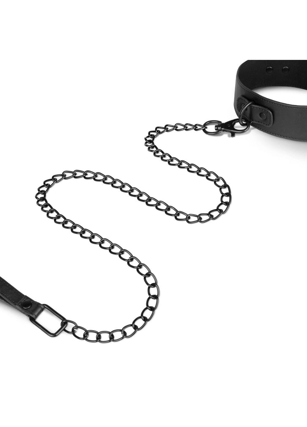 Набір для BDSM : Master & Slave Total Restraint Set Bedroom Fantasies (345708987)