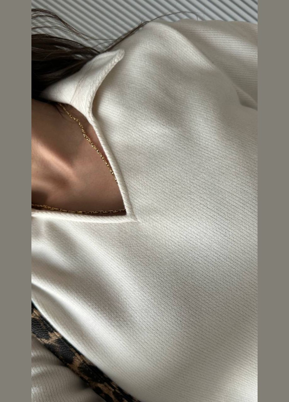 365ав868 No Brand (307929564)