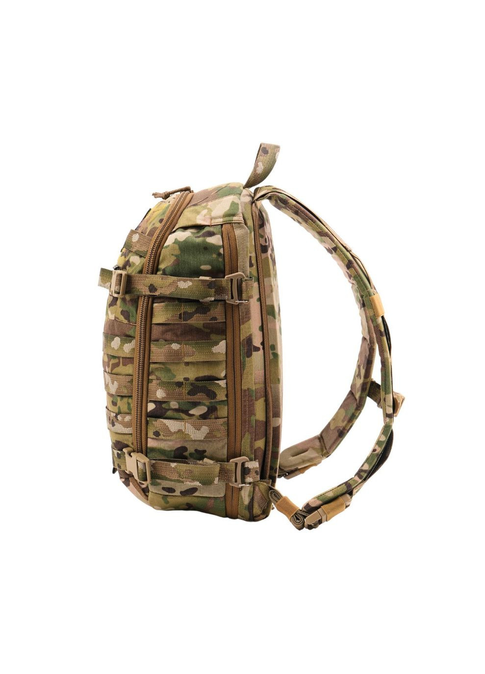 Рюкзак тактический UTactic® Alpha G2 Multicam No Brand (318448001)