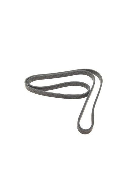 Ремень генератора поликлиновый 5DPK1550 Dayco (347157856)