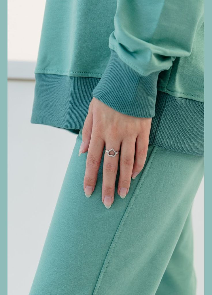 Костюм женский HC (h001-3371-057) Be in fashion (317313422)