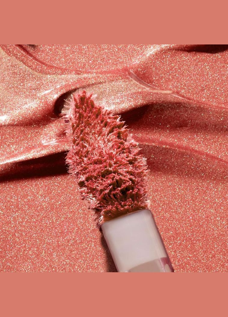 Помада LAURA GELLER (322763539)