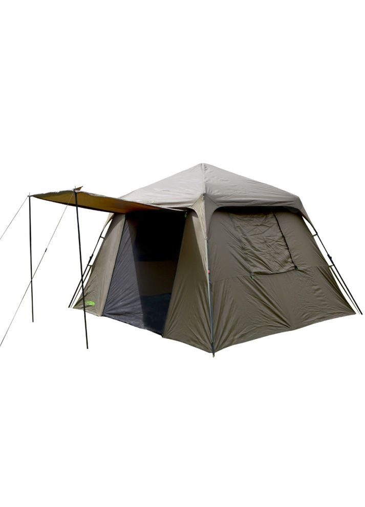 Намет короповий Maxi Shelter CPB0218 CARP PRO (316517189)