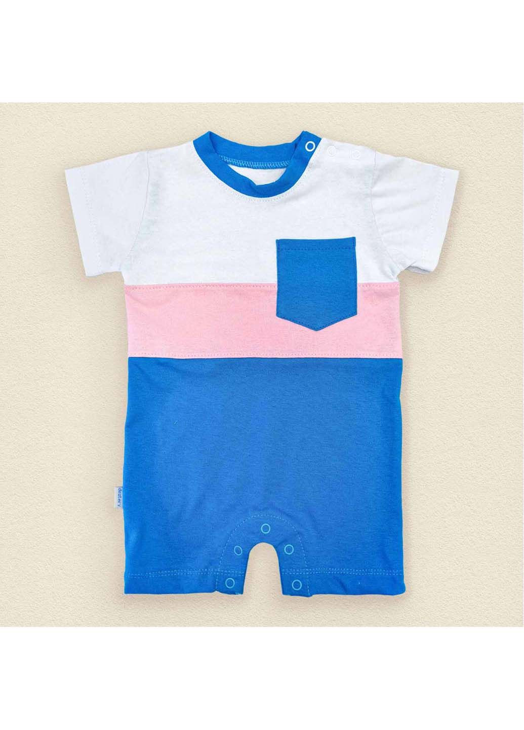 Дитячий пісочник dexter's (297224065)