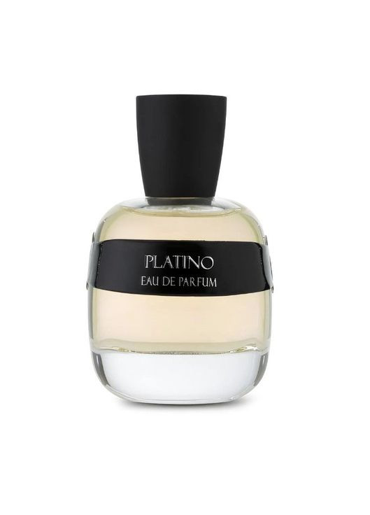 Platino Тестер 100 мл Парфюмированная вода Omnia Profumi (370853505)