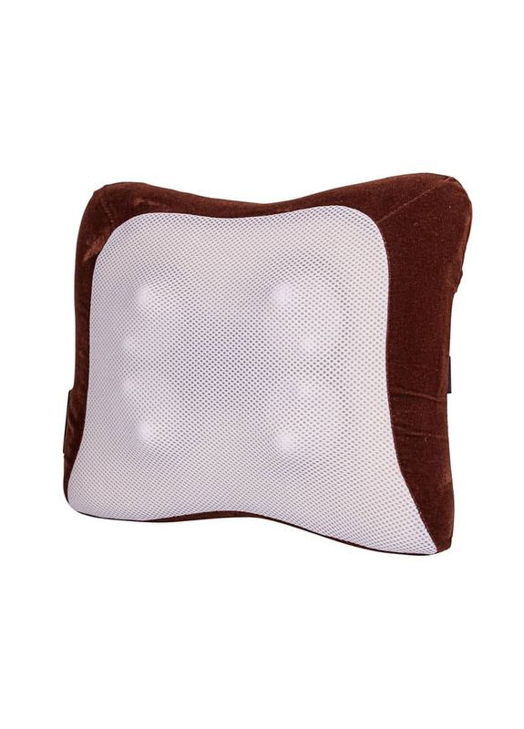 Подушка для масажу Matabo inSPORTline (362356923)