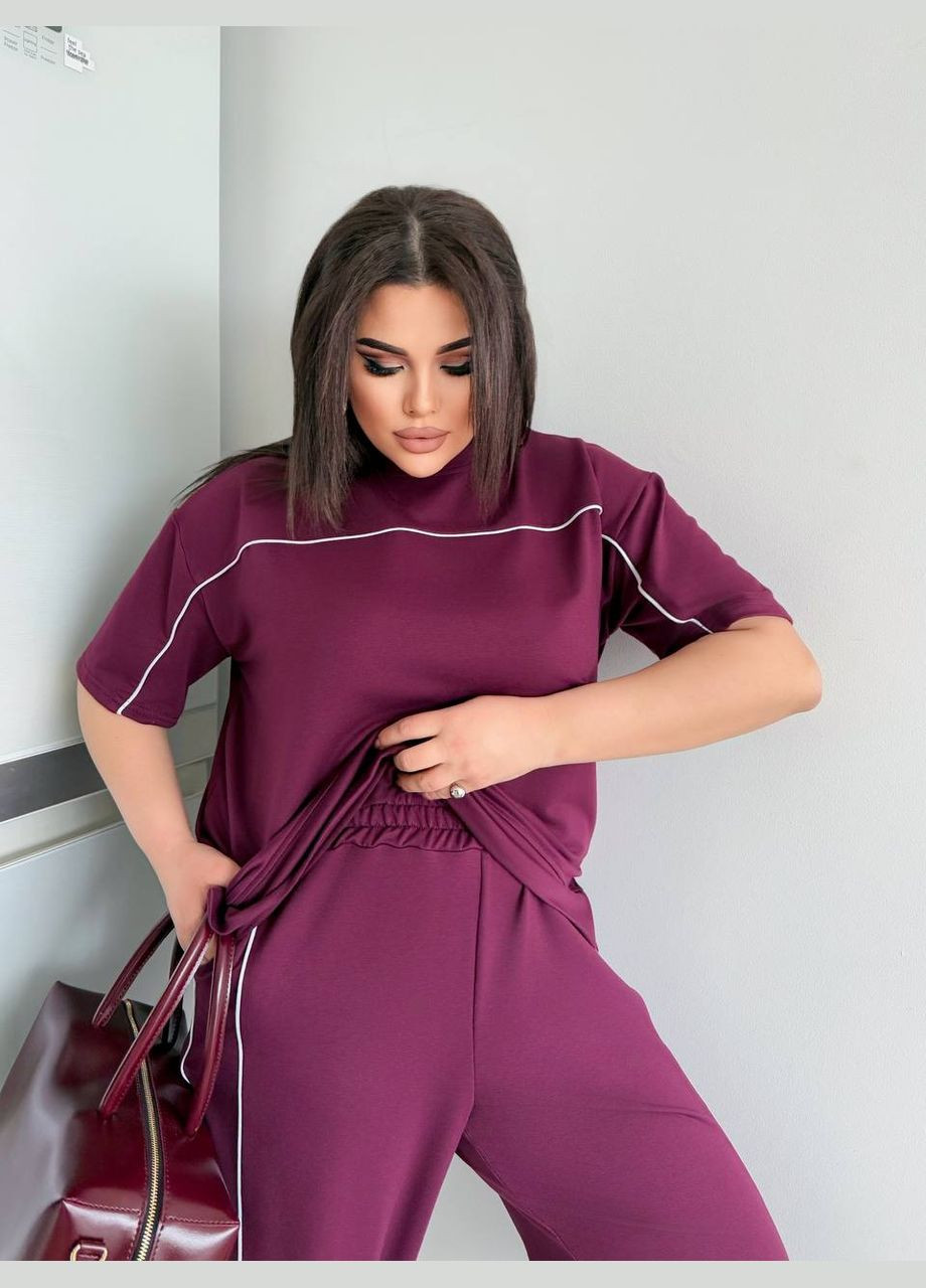 Костюм Garna (322069441)