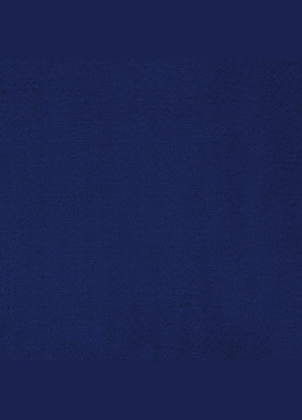 Плед-покрывало Luxurious Blanket 200 x 220 см Springos HA7211 (347311973)