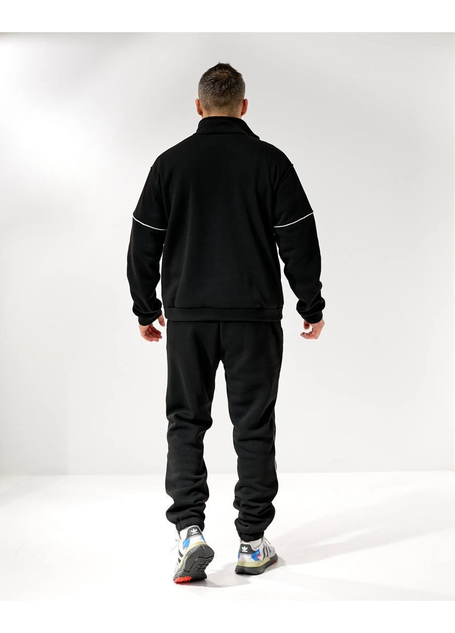 Мужской спортивный костюм No Brand (370847768)