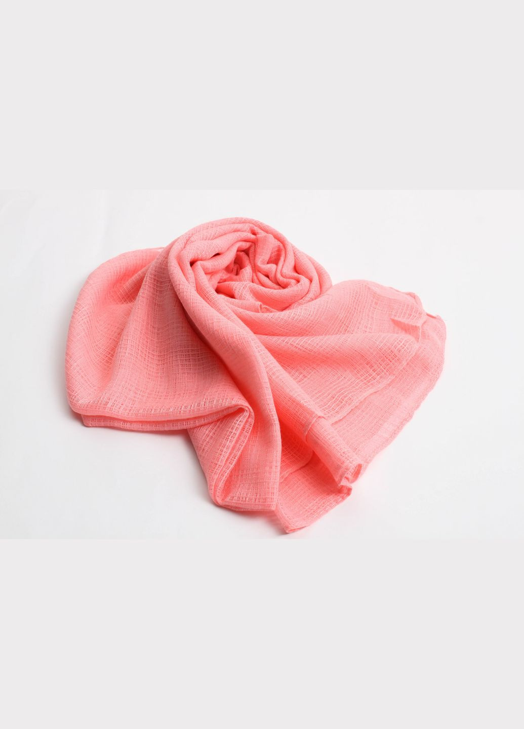 Комплект із 3-х шт. Весняний шарф, палантин Famo (324101883)