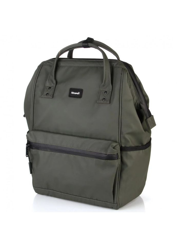 Жіночий Рюкзак 1884-04 Himawari (322846291)