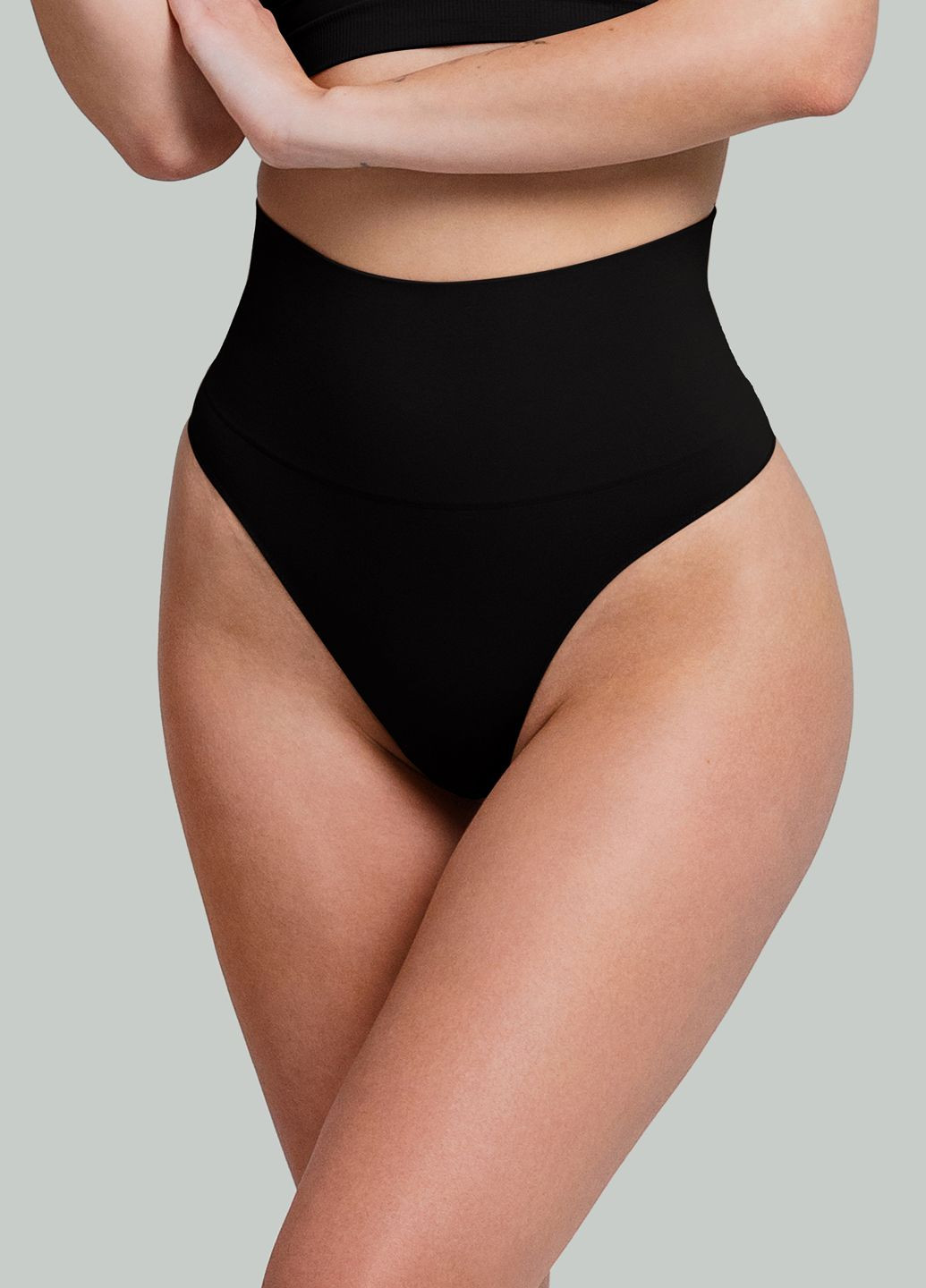 Безшовні бразиліана з легкою корекцією Giulia (336889234)