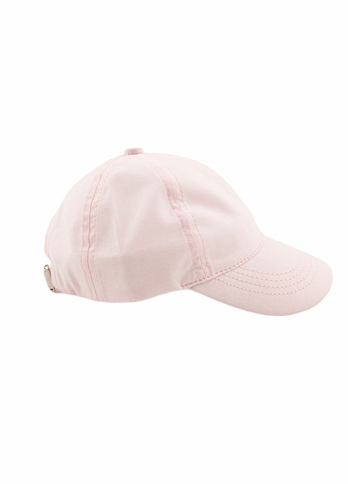 Кепка Арчі Talvi (322777555)