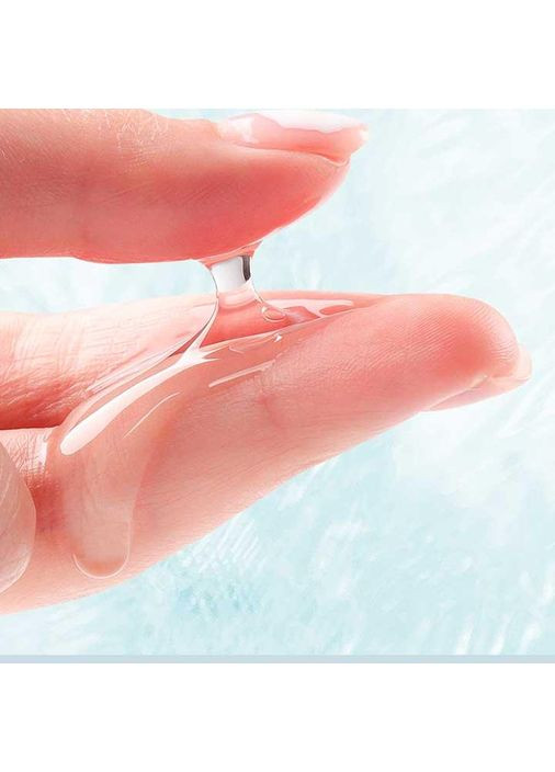 Лубрикант на водной основе "Kailin" 25 мл. Интимная смазка лубрикант на водной основе для массажа и секса No Brand (360603765)