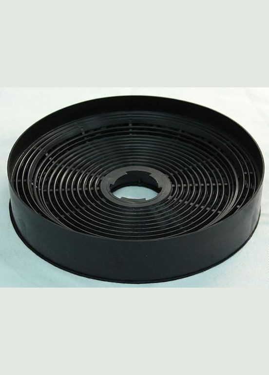 Эконом-комплект: 2 угольных фильтра для вытяжки Gorenje DKO 500 Вт No Brand (301088074)