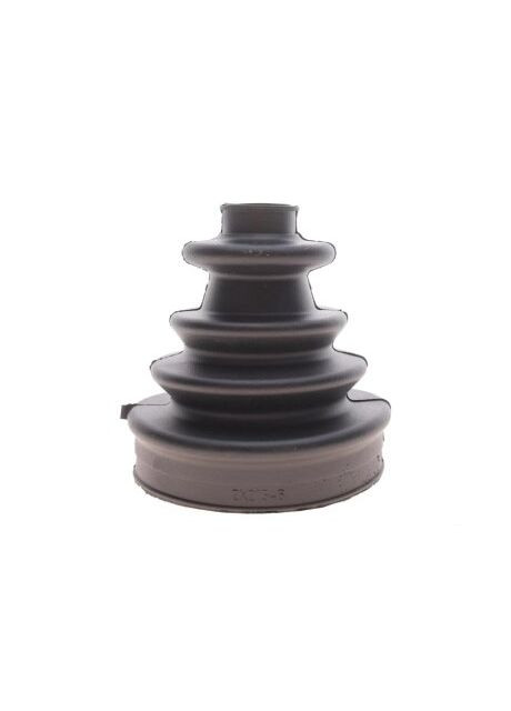 Пыльник ШРКШ резиновый + смазка VOLVO C30 - 1.6 D 10/2006-12/2012 *NUMBER SPEED GEAR 5 13-0539 Metelli (366187110)