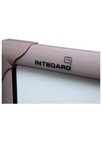 Интерактивная доска INTBOARD UT-TBI82S (366156485)