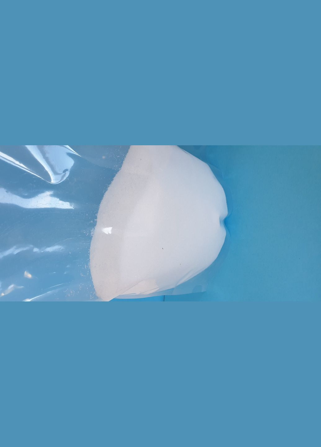 Эритритол, эритрол, эритрит 1000г No Brand (344585388)