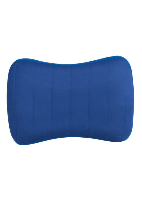 Подушка Aeros Premium Pillow Lumbar Support Sea To Summit (278006569)