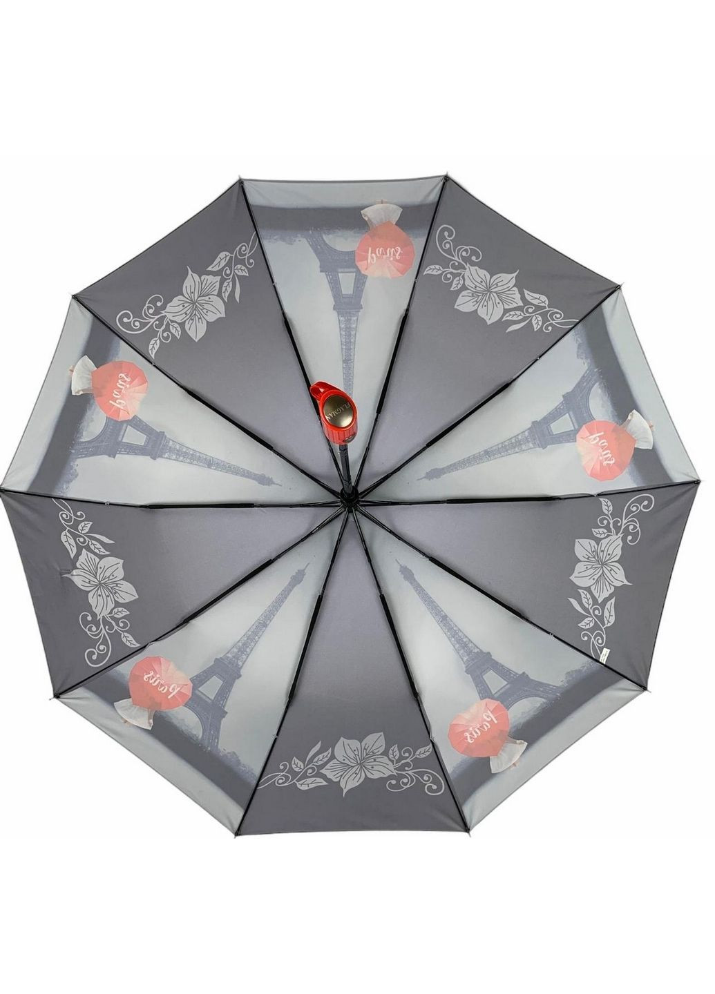 Жіноча парасолька-автомат Flagman (282586574)