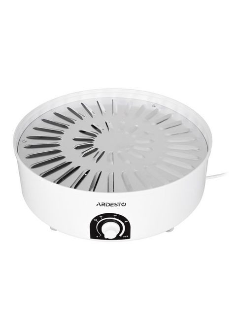 Сушка для овочів та фруктів Ardesto FDB-5385 (354227266)