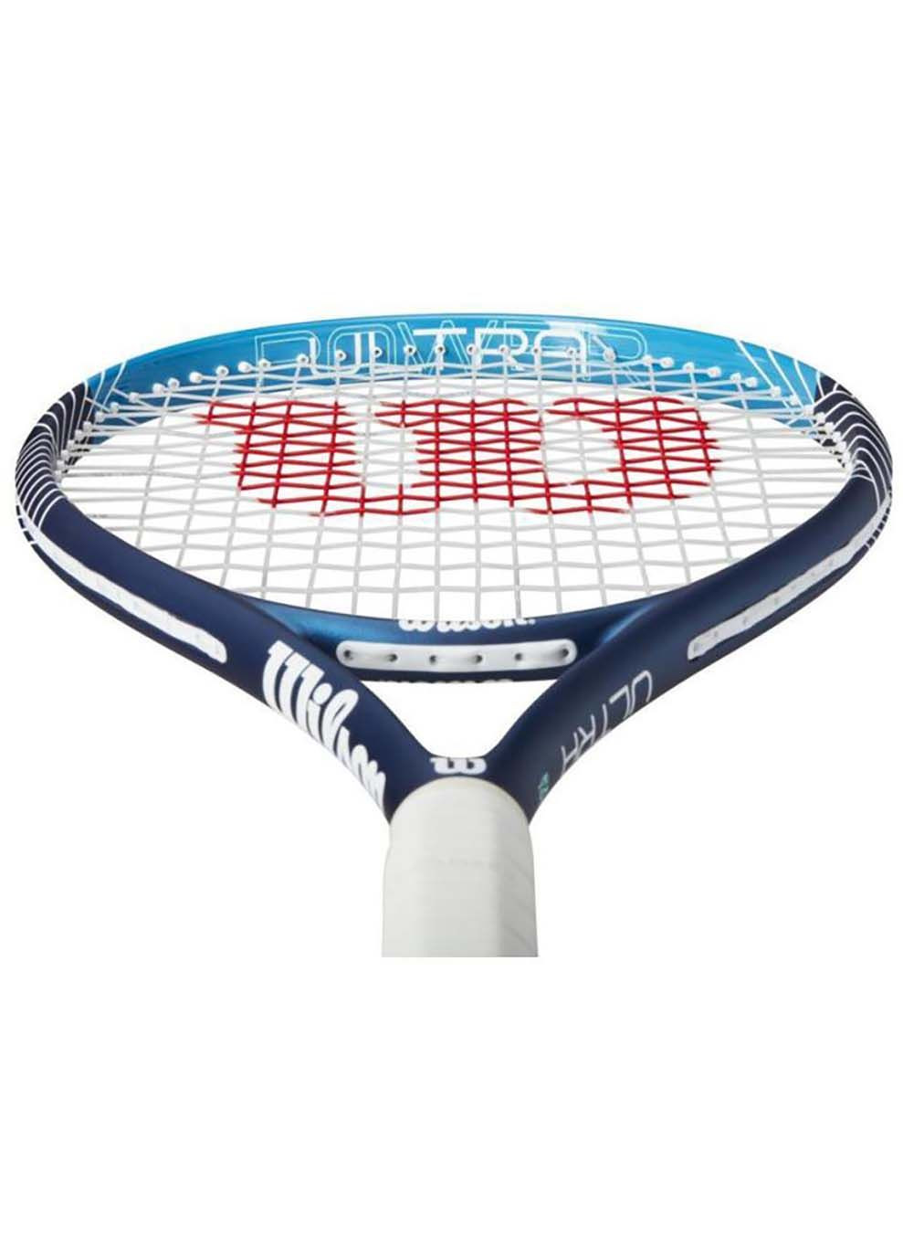 Ракетка Ultra Power 105 Gr3 Wilson (302245761)