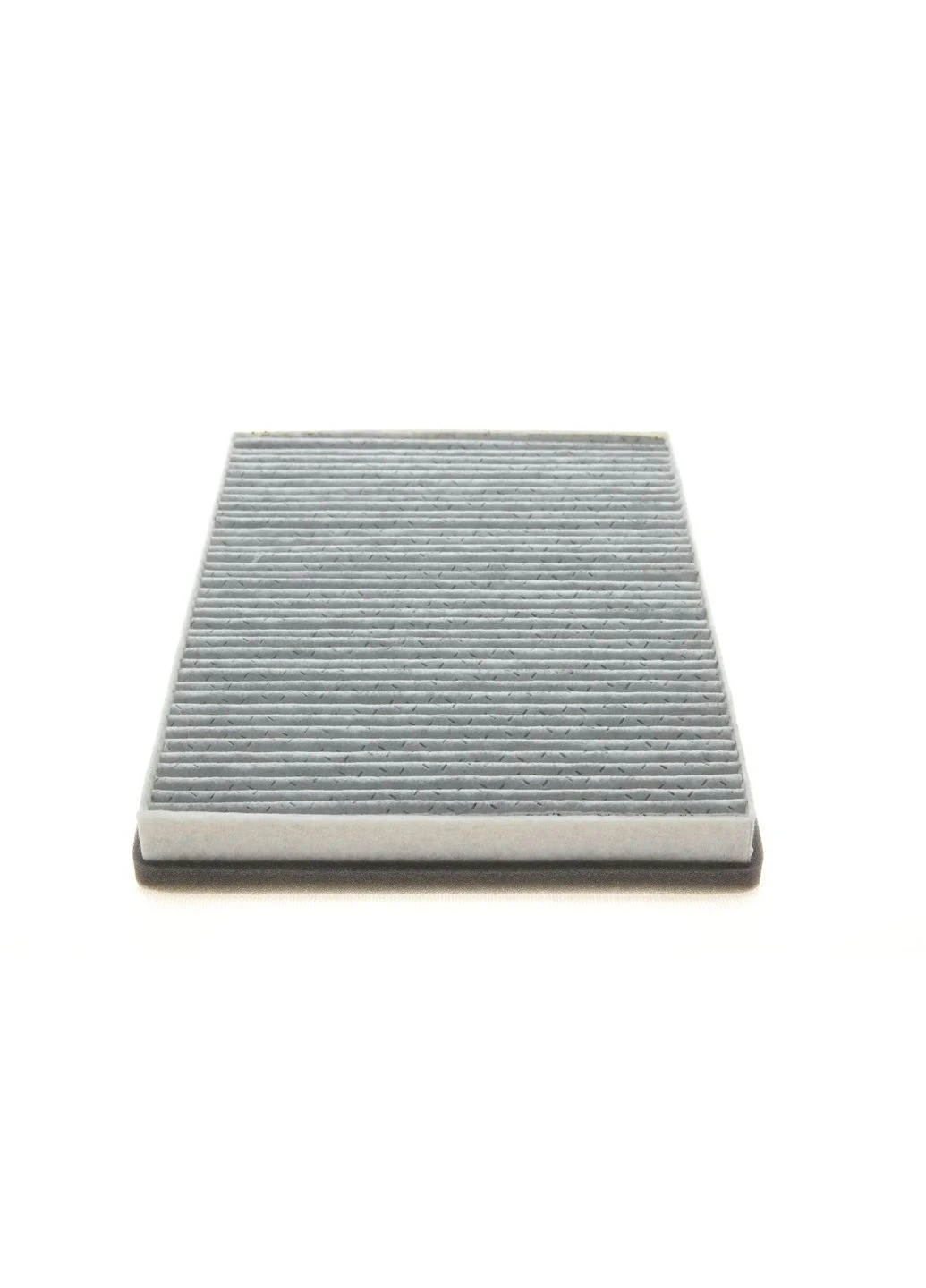 Фільтр салону MB A-class (W168) 97-04 (вугільний) WPK 711 UA63 Wunder Filter (347162105)