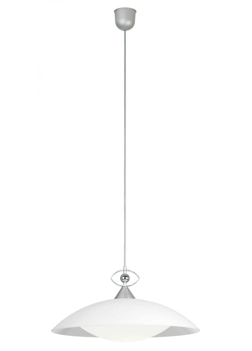 Підвіс LOBBY (82863) Eglo (370251003)