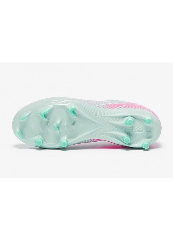 Бутси JR ZOOM VAPOR 16 ACADEMY FG/MG Nike (399417668)