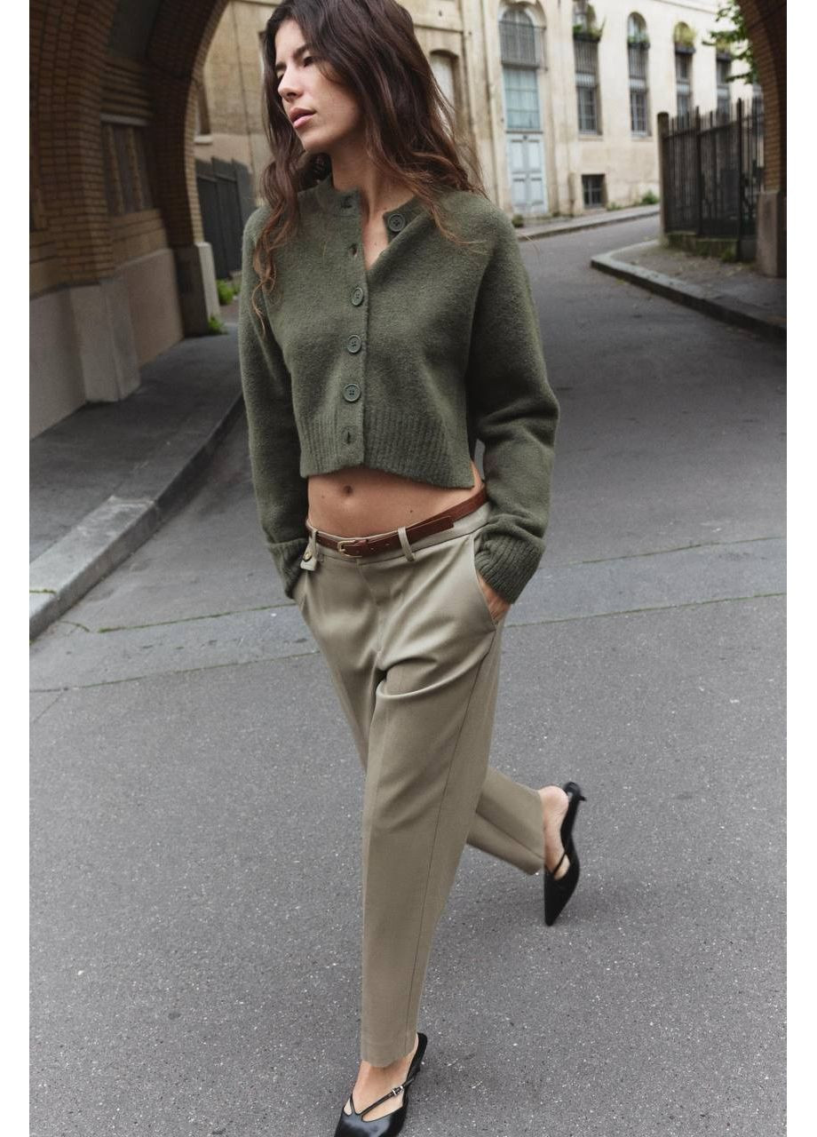 Брюки Zara (348555777)