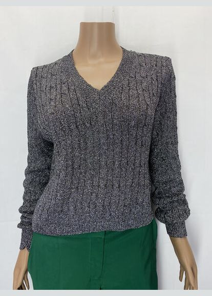 Кофта No Brand 11005969 (298833655)