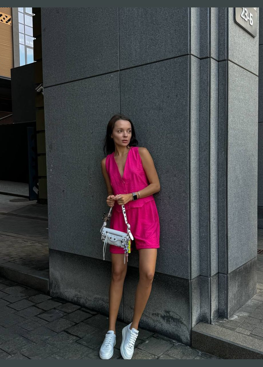 Платье женское No Brand (299185228)