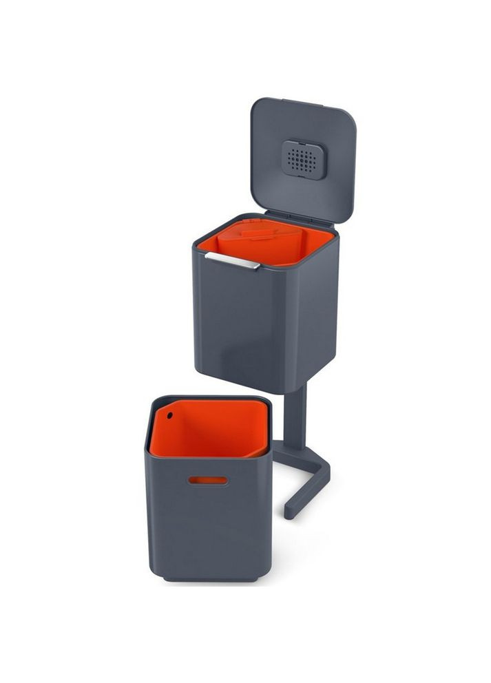 Органайзер для сміття 40 л 30065 Joseph Joseph (317306271)