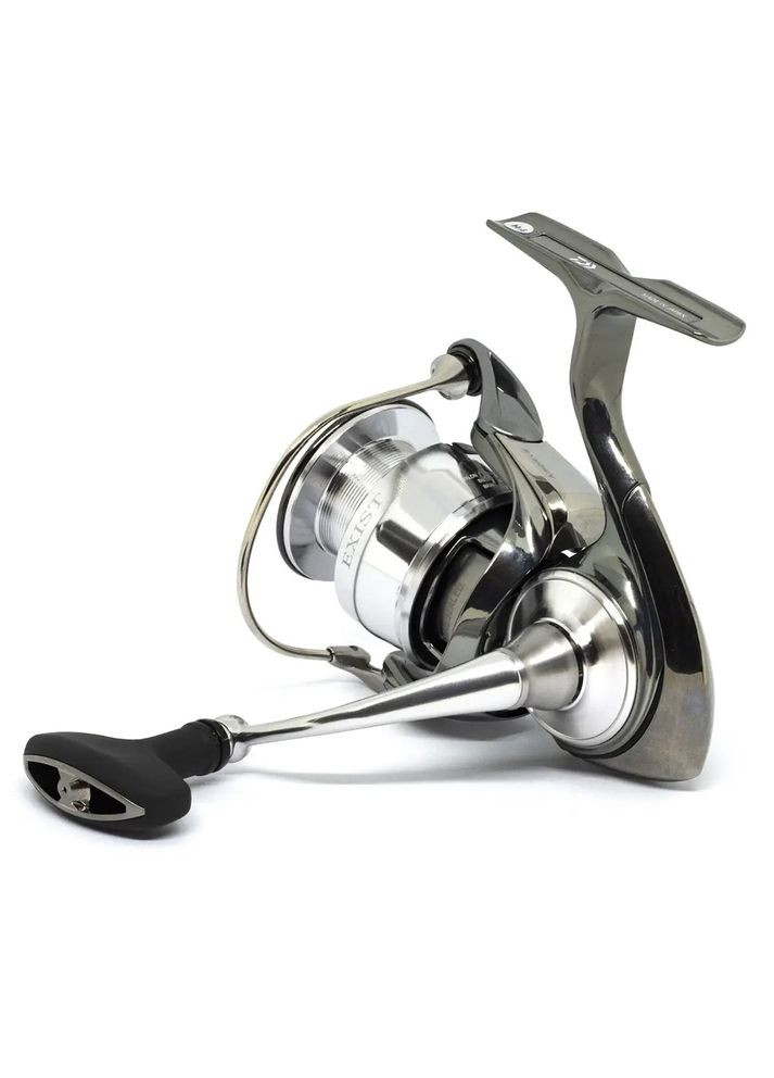 Катушка 22 Exist G LT 3000D 40050165 Daiwa (317305908)