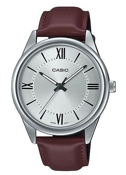 Наручний годинник MTP-V005L-7B5 Casio (316716921)