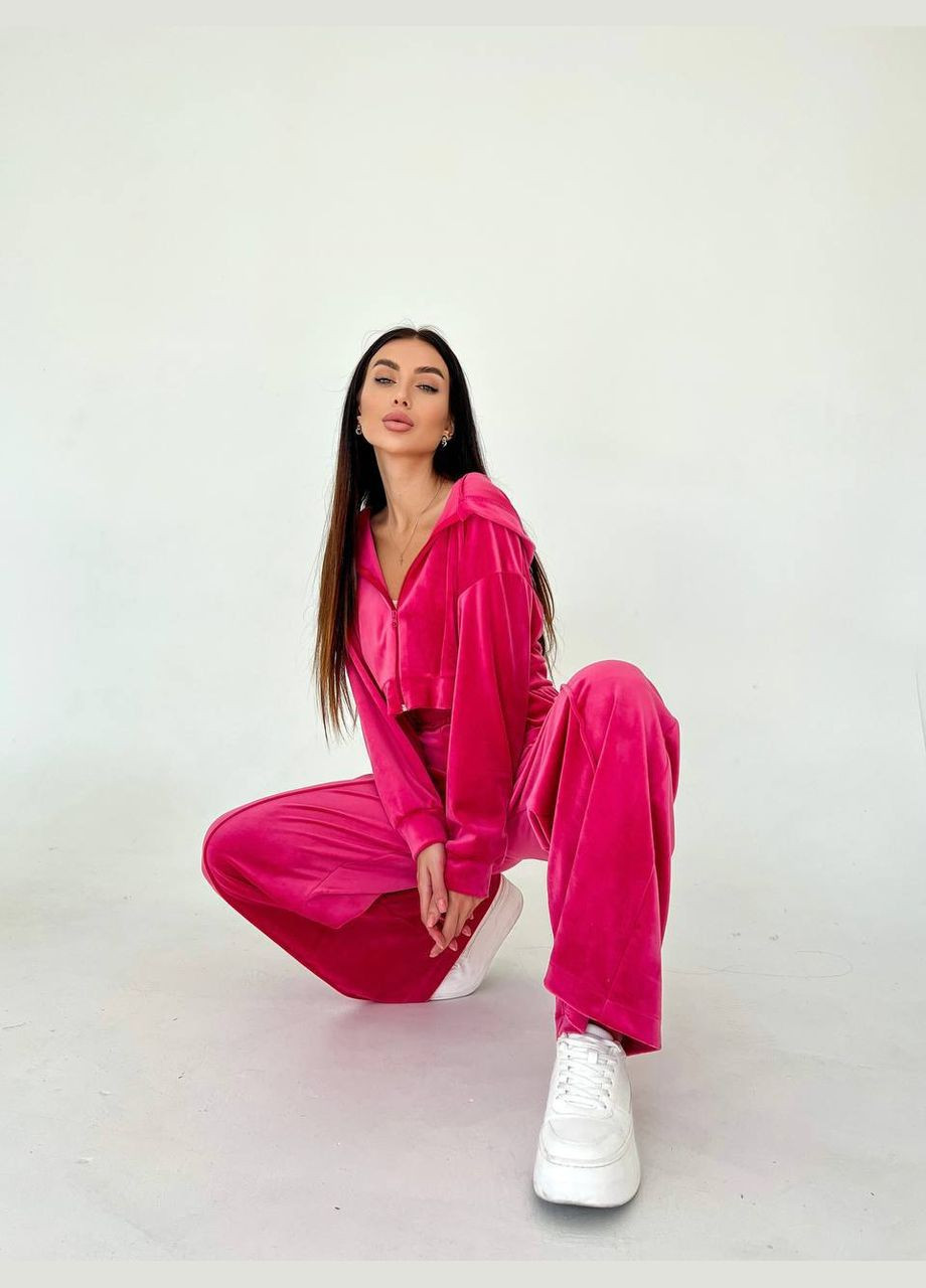 Костюм в стильном стиле Elanzh (317629672)