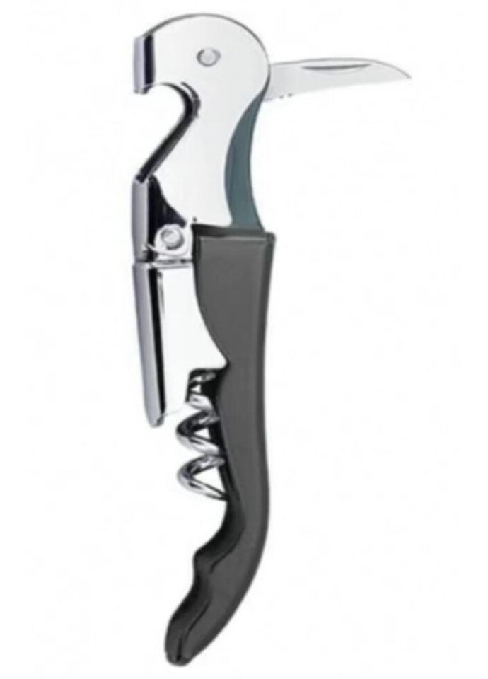 Штопор Best OSR-5101 Oscar (336212582)