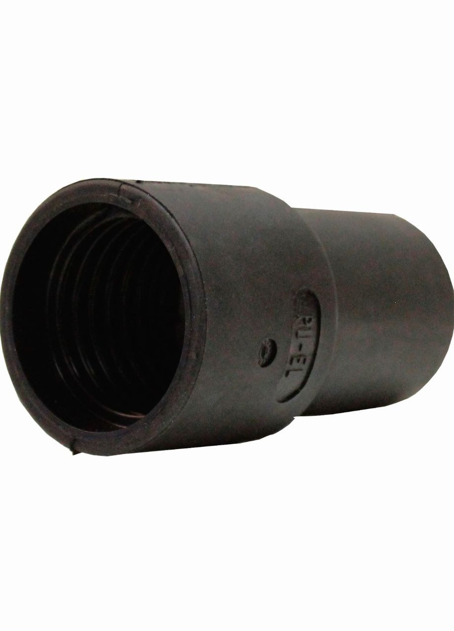 Антистатична муфта P-70421 (36 мм) для пилососів 446L, 447L, VC2512L, VC3011L (31071) Makita (295039841)