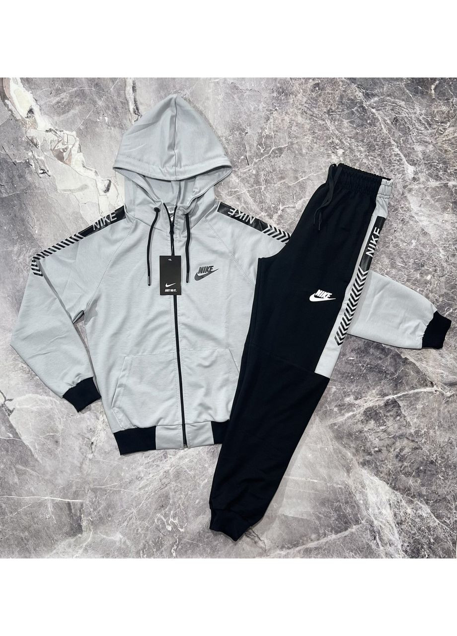 Спортивный костюм для детей и подростков ✨ No Brand (315690089)