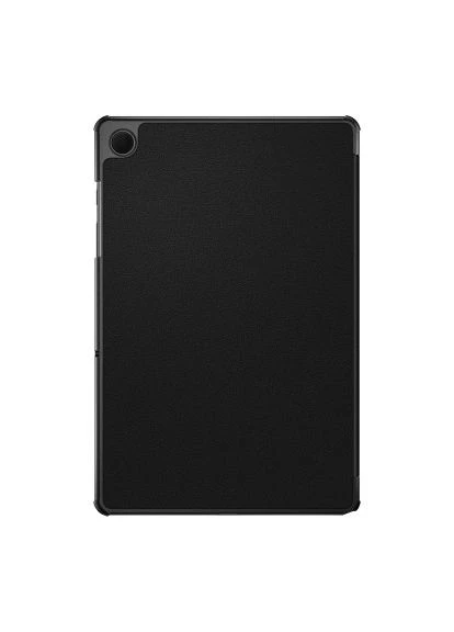 Чохол до планшета Smart Case Samsung Tab A11+ Black (ARM89292) ArmorStandart (397318496)