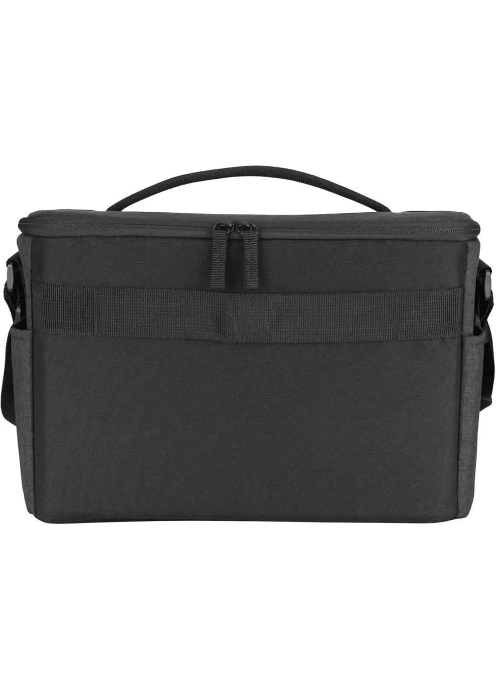 Сумка Vesta Aspire 33 Gray Vanguard (362697633)