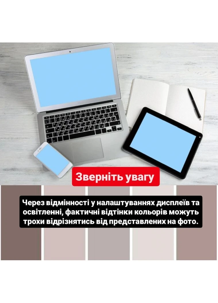 Накладні нігті довгі 24 шт + клей 2 г No Brand (382008916)