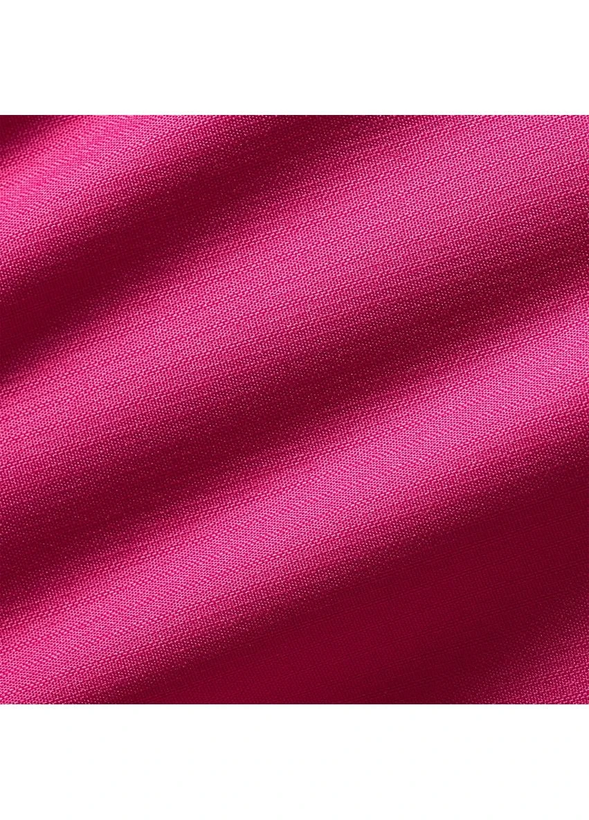 Рюкзак 100% полиэстер 33х51х5 см розовый 18 л Nike Nike NK BRSLA DRAWSTRNG - 9.5 18L (398106289)